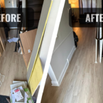 Estate Cleanout Guide, 9 Things to Know Before Booking