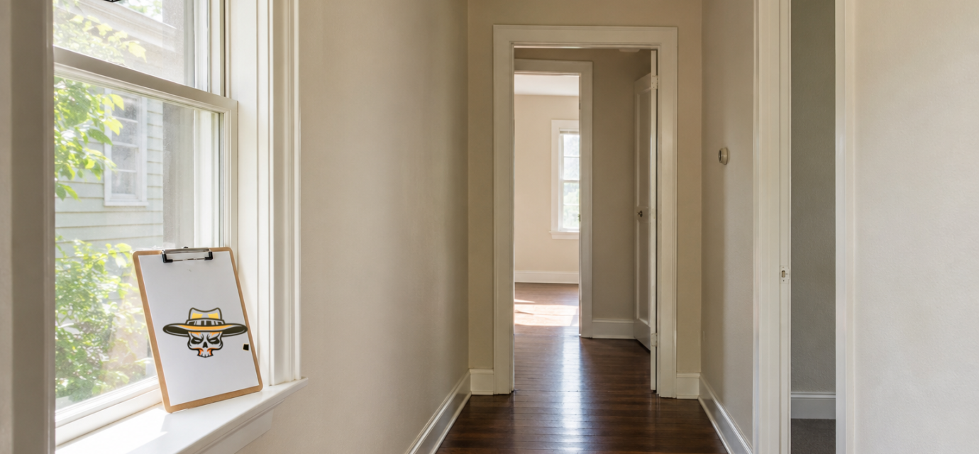 Hoarding Cleanup for Property Managers, 8 Key Facts