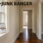 Hoarding Cleanup for Property Managers, 8 Key Facts