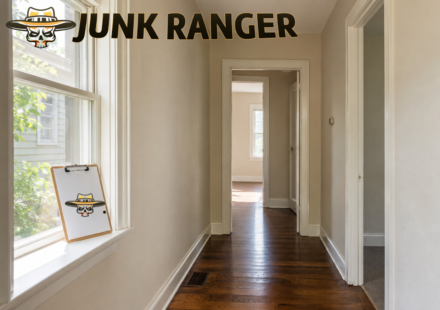 Hoarding Cleanup for Property Managers, 8 Key Facts