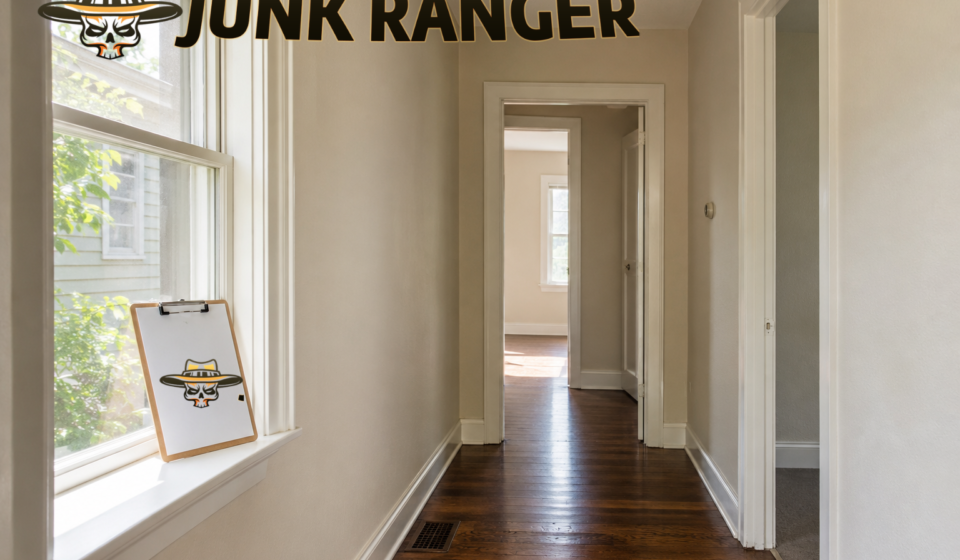 Hoarding Cleanup for Property Managers, 8 Key Facts