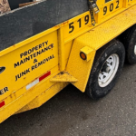 Junk Removal Pricing in London Ontario Explained