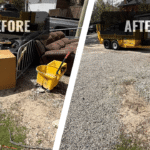 How to Get Rid of Old Furniture, 6 Easy Options