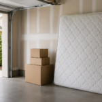Mattress Disposal Made Easy, 7 Tips for London Ontario