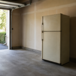 Old Appliance Disposal Made Simple, 8 Facts to Know