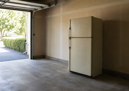 Old Appliance Disposal Made Simple, 8 Facts to Know