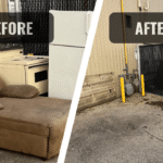 Same Day Couch Removal in London Ontario, 5 Proven Tips