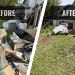 Same Day Junk Removal in London Ontario, 9 Key Facts